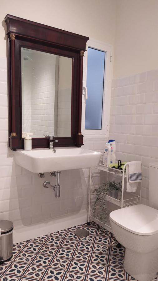 Apartment Sherryflat Esteve *