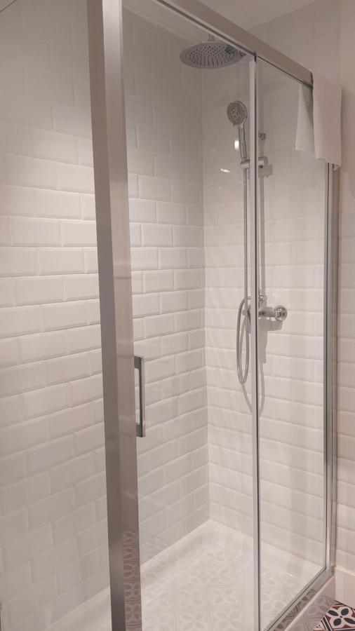 Apartment Sherryflat Esteve