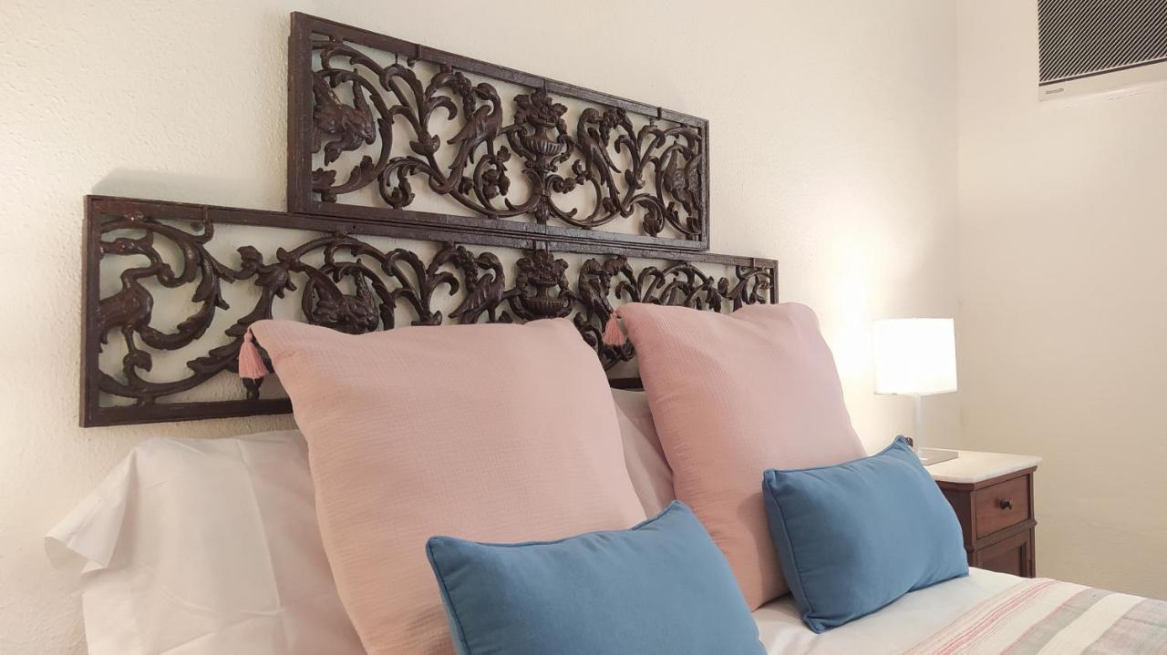 Apartment Sherryflat Esteve *